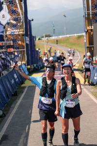 BIB: 
                            <button type="button" onclick="openModal(27216265)" class="btn btn-primary btn-sm float-right btn-popup" data-toggle="modal" data-target=".modal-high-quality">
                        <i class="fas fa-shopping-cart"></i> Add to Cart
                    </button>
                                            <button type="button" onclick="isThisMe(27216265, true)" class="btn btn-success btn-sm float-right btn-popup btn-isme hidden" data-toggle="tooltip" data-placement="bottom" title="นี่คือรูปของคุณใช่ไหม คลิกที่นี่เพื่อเอาเข้าอัลบั้ม">
                        <i class="fas fa-plus"></i> Add to album
                    </button>
                    <button type="button" onclick="isThisMe(27216265, false)" class="btn btn-warning btn-sm float-right btn-popup btn-isnotme hidden">
                        <i class="fas fa-ban"></i> Remove from album
                    </button>